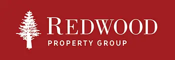 Redwood Property Group