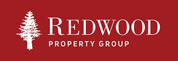 Redwood Property Group