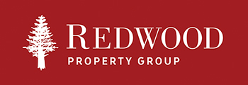 Redwood Property Group